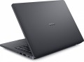 Dell Stacja robocza Dell Pro Max 14 MC14250 Win 11 Pro U5 235H/16GB/512GB Gen4/14 FHD+/UMA GPU/FgrPr&SmtC /IR Cam/Mic/WLAN + BT/Backlit Kb/4 Cell/3PS