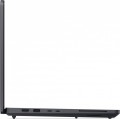 Dell Stacja robocza Dell Pro Max 14 MC14250 Win 11 Pro U5 235H/16GB/512GB Gen4/14 FHD+/UMA GPU/FgrPr&SmtC /IR Cam/Mic/WLAN + BT/Backlit Kb/4 Cell/3PS