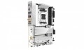Sapphire Technology Płyta główna PURE B850A WIFI7 AM5 4DDR5 mATX