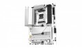 Sapphire Technology Płyta główna PURE B850A WIFI7 AM5 4DDR5 mATX