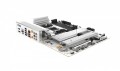 Sapphire Technology Płyta główna PURE B850A WIFI7 AM5 4DDR5 mATX
