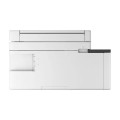 Canon Urządzenie wielofunkcyjne atramentowe GX2040 EB2 białe