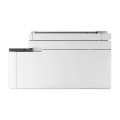 Canon Urządzenie wielofunkcyjne atramentowe GX2040 EB2 białe