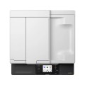 Canon Urządzenie wielofunkcyjne atramentowe GX2040 EB2 białe