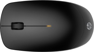 HyperX Mysz bezprzewodowa 230 Slim AJ7C2AA#ABB