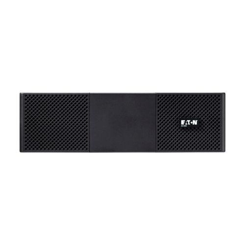 Eaton Moduł bateryjny 9E EBM 240V Rack 3U 9EEBM240R