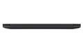 Lenovo Ultrabook ThinkPad T1G G8 21TD0004PB W11PRO Ultra 9 285H/64GB/2TB/RTX 5070 8GB/16.0 WUXGA/Black/vPro/3YR Premier NBD + 3YRS Ci + CO Offset