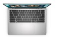 Dell Laptop Dell Pro 14 Essential PV14250 W11P C5-220U|16GB|512GB|Intel Graphics|FgrPr|WLAN+BT|14.0 2K|BcklKb|4C|65W|3YPS Platinum Silver (Plastic)