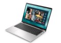 Dell Laptop Dell Pro 14 Essential PV14250 W11P C5-220U|16GB|512GB|Intel Graphics|FgrPr|WLAN+BT|14.0 2K|BcklKb|4C|65W|3YPS Platinum Silver (Plastic)