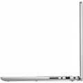 Dell Laptop Dell Pro 14 Essential PV14250 W11P C5-220U|16GB|512GB|Intel Graphics|FgrPr|WLAN+BT|14.0 2K|BcklKb|4C|65W|3YPS Platinum Silver (Plastic)