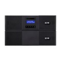 Eaton Zasilacz awaryjny 9E 11000i Rack 6U 9E11KIR
