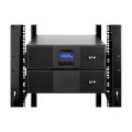 Eaton Zasilacz awaryjny 9E 11000i Rack 6U 9E11KIR