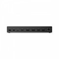 Lenovo Stacja dokująca ThinkPad USB4 Smart Dock 5000 40BF0100EU