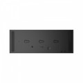 Lenovo Stacja dokująca ThinkPad USB4 Smart Dock 5000 40BF0100EU