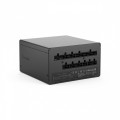 Fractal Design Zasilacz FDE Ion 3 GOLD 1000W 80+ GOLD Black