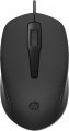 HyperX Mysz przewodowa 150 240J6AA#ABB
