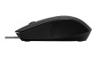 HyperX Mysz przewodowa 150 240J6AA#ABB