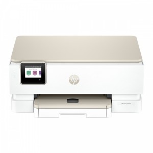 HP Inc. Urządzenie wielofunkcyjne Envy Photo 7230 All-in-One B63JVB