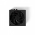 Fractal Design Zasilacz Ion 3 GOLD 750W 80+ GOLD Black