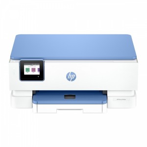 HP Inc. Urządzenie wielofunkcyjne Envy Photo 7231 All-in-One B6JW3B
