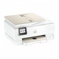 HP Inc. Urządzenie wielofunkcyjne Envy Photo 7930 All-in-One B63K5B