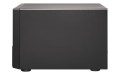QNAP Obudowa TL-D800S-EU 8 wnęk 3.5 cala SATA HDD JBOD