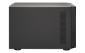 QNAP Obudowa TL-D800S-EU 8 wnęk 3.5 cala SATA HDD JBOD