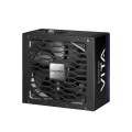 Chieftec Zasilacz BPX-650-S VITA Series 650W ATX