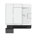 Canon Urządzenie wielofunkcyjne MF461dw II 7188C019