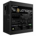 Gigabyte Zasilacz UD750GM PG5 V2 750W v2