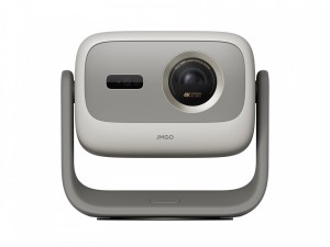 JMGO Projektor N3 4K J93-8K2