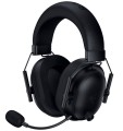 Razer Słuchawki RAZER BlackShark V2 HyperSpeed Black