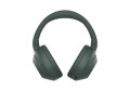 Sony Słuchawki WH-ULT900NH szare