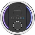 Sencor Głośnik Blyetooth Resonex Lounge Moc 130W, IPX7, TWS, LED