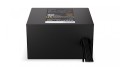 Endorfy Zasilacz Vero L6 550W 80 Plus Bronze