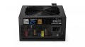 Endorfy Zasilacz Vero L6 550W 80 Plus Bronze