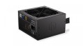 Endorfy Zasilacz Vero L6 550W 80 Plus Bronze