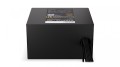 Endorfy Zasilacz Vero L6 750W 80 Plus Bronze