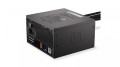 Endorfy Zasilacz Vero L6 650W 80 Plus Bronze