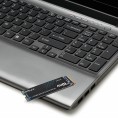 PNY Dysk SSD 512GB M.2 2280 BULK M280CS2241-512-BLK