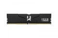GOODRAM Pamięć DDR5 IRDM  32GB(2*16GB) /7200 CL34