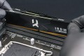 GOODRAM Pamięć DDR5 IRDM  32GB(2*16GB) /7200 CL34