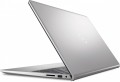 Dell Laptop Dell Pro 15 Essential PV15250 W11P i5-1334U|16GB|1TB|IntelUHD|FgrPr|WLAN+BT|15.6 FHD|BcklKb|3C|65W|3YPS Platinum Silver (Aluminum)