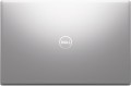 Dell Laptop Dell Pro 15 Essential PV15250 W11P i5-1334U|16GB|1TB|IntelUHD|FgrPr|WLAN+BT|15.6 FHD|BcklKb|3C|65W|3YPS Platinum Silver (Aluminum)