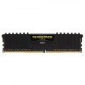 Corsair Pamięć DDR4 Vengeance LPX 16GB/2666 (1x16GB) C16