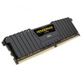 Corsair Pamięć DDR4 Vengeance LPX 16GB/2666 (2x8GB) C16