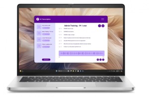 Dell Laptop Dell Pro 14 Plus PB14250 W11P U7-266V/16GB/512GB TLC CL35/FgrPr&SmtCd/IRCam&Mic/WWANready+BT|14.0 FHD+/BcklKb/3C/vPro/3YPS