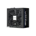 Chieftec Zasilacz BPX-650-C VITA Series 650W ATX