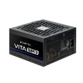 Chieftec Zasilacz BPX-650-C VITA Series 650W ATX