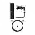 HyperX Mikrofon QuadCast 2 S BK 9A273AA